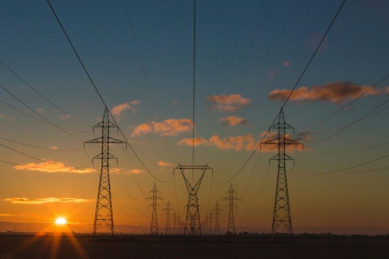 Hoe easyEnergy bijdraagt aan de energietransitie – Partnerbijdrage