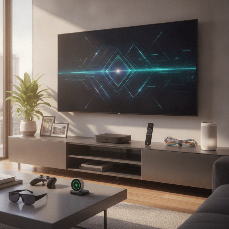 TV optimaliseren: tips en trucs