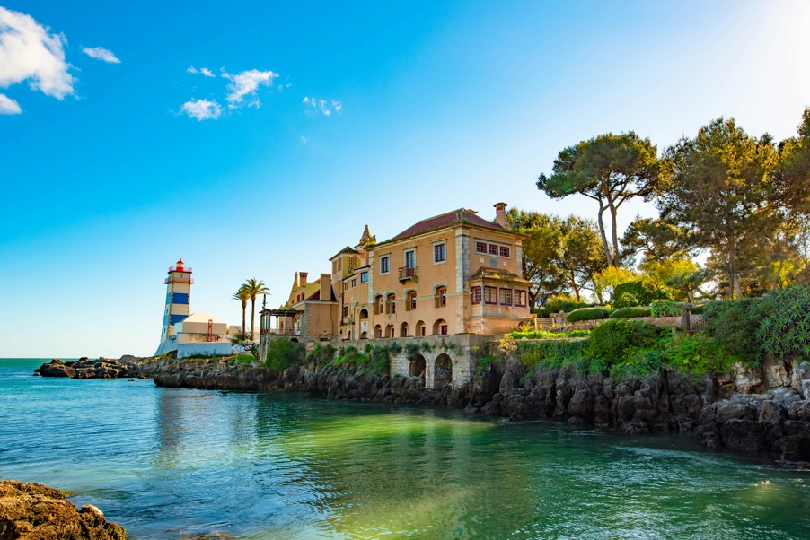 Verhuizen naar Portugal? Ontdek de mooiste plekken!