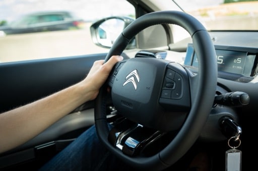 Duurzaam denken in beweging: Wat de nieuwe generatie verwacht – Auto's