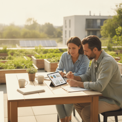 Strategieën voor het minimaliseren van externe kosten