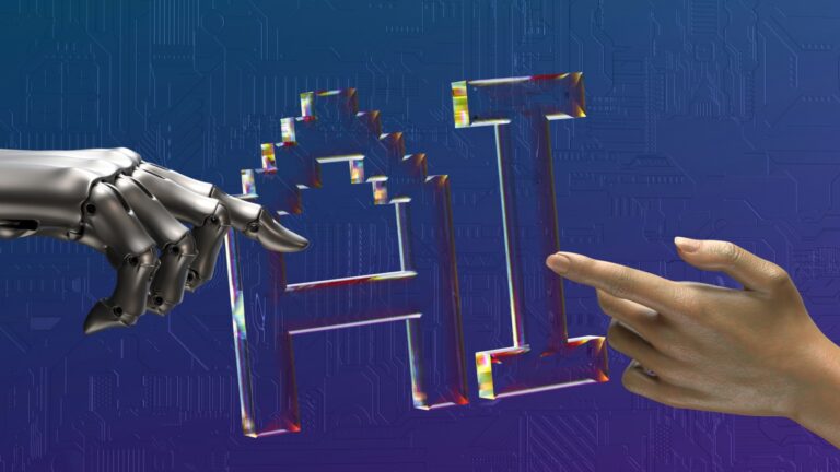 Hoe gebruik je AI in photoshop: de complete gids voor beginners en gevorderden – Technologie