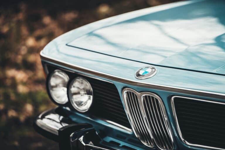 Wanneer is een auto een oldtimer? Voordelen & uitzonderingen – Auto's