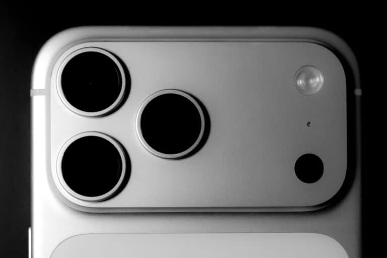 De verschillen tussen de iPhone 17 en de iPhone 17 Pro – Technologie