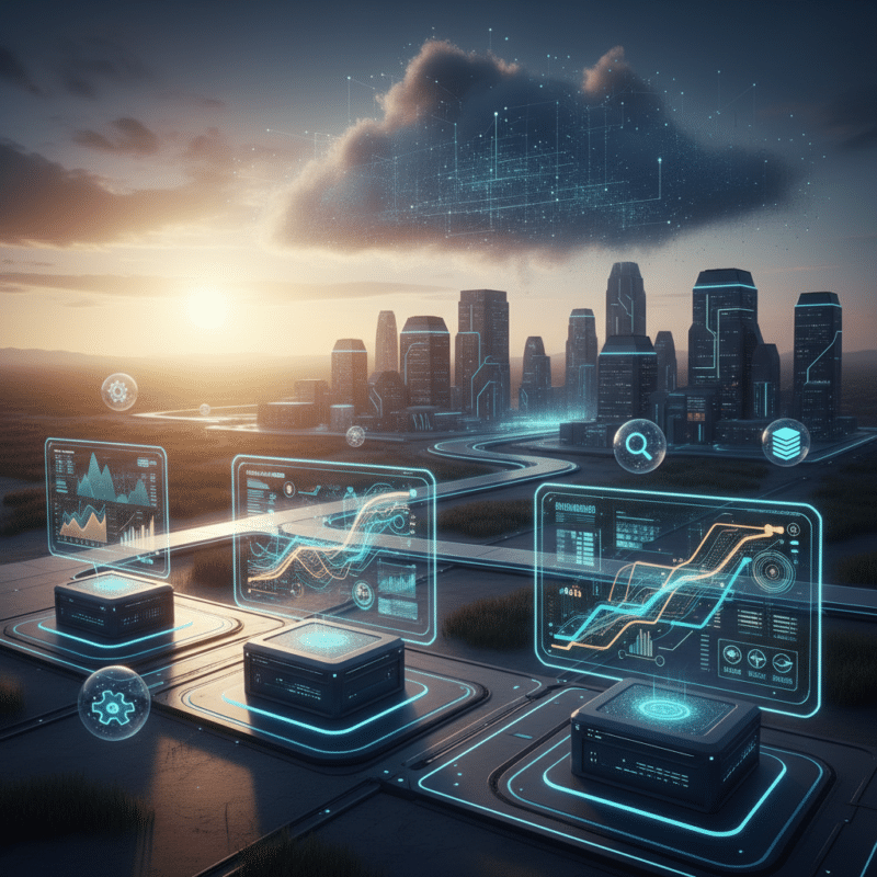 Beste Facturatie Software 2026: Een vergelijking