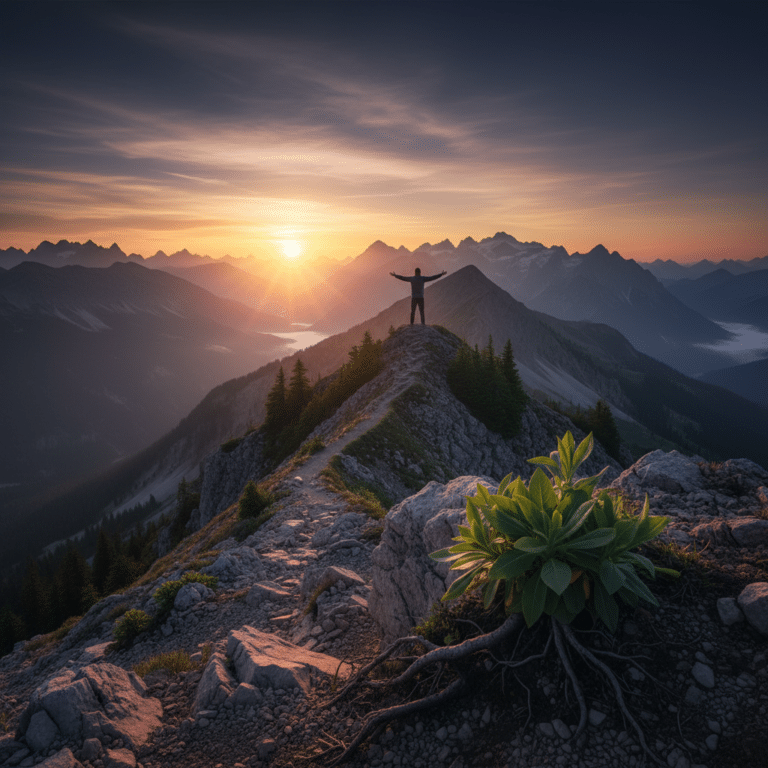 Mindset voor ondernemers: zo overwin je elke uitdaging – Mindset