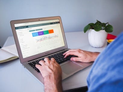 Wat is SEO optimalisatie?