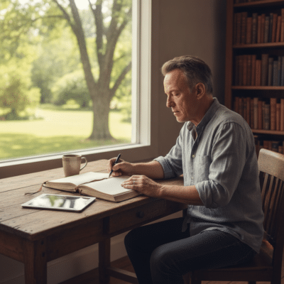 Bruce springsteens zakelijke ondernemingen