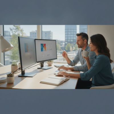 De beste Magento website designs: inspiratie en voorbeelden