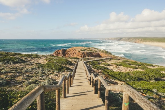 Verhuizen naar Portugal? Ontdek de mooiste plekken!