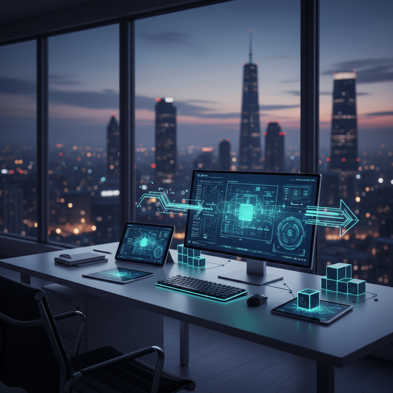 Extra tips voor het optimaal benutten van Facturatie Software
