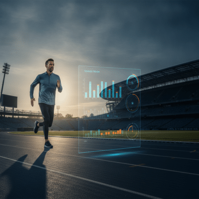 Intermittent fasting schema: zo kies je de beste methode – Sport
