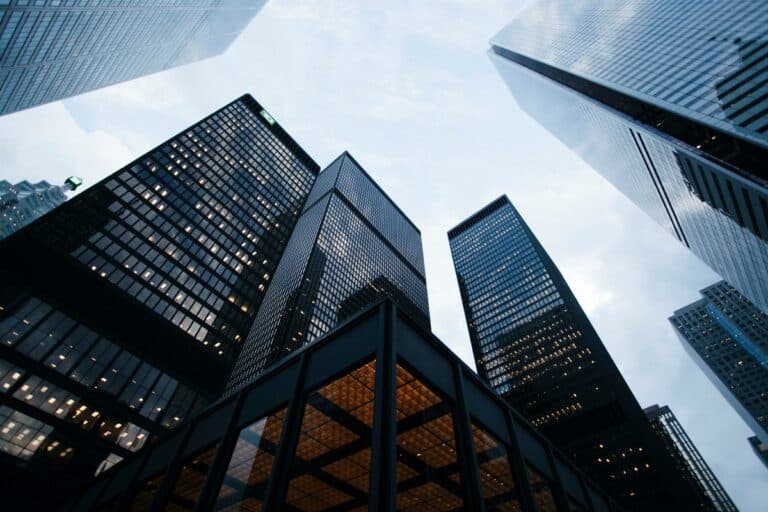 Funda in Business: ontdek commercieel vastgoed – Werk & inkomen