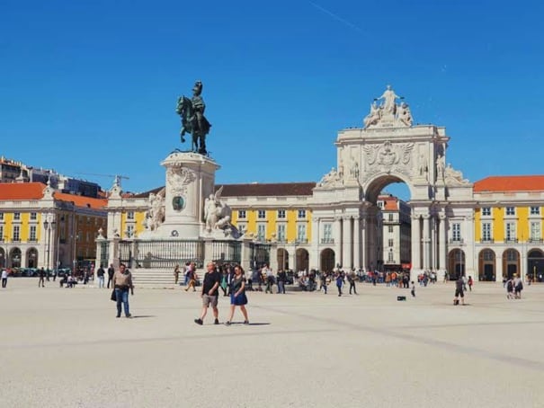 Verhuizen naar Portugal? Ontdek de mooiste plekken!