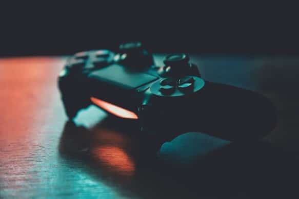 Top 10 Indie Games die je in 2025 móét spelen
