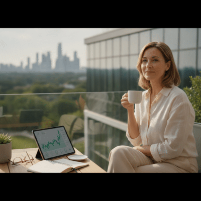 Het geschatte vermogen van céline Dion in 2026