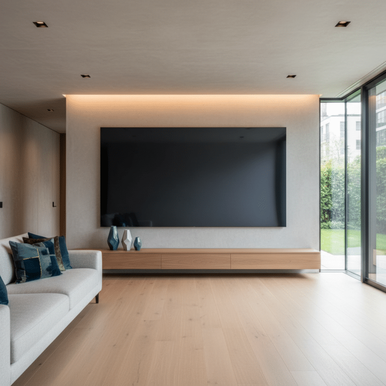 Beste 98 inch televisies in 2026: welke past bij jouw stijl? – Televisie