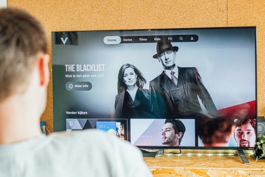 Videoland opzeggen? Een stapsgewijze handleiding
