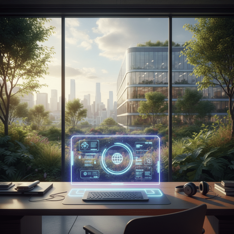Ontdek de beste hybride werken software oplossingen van 2026 – Werk & inkomen