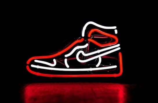 Ontdek de duurste schoenen ter wereld