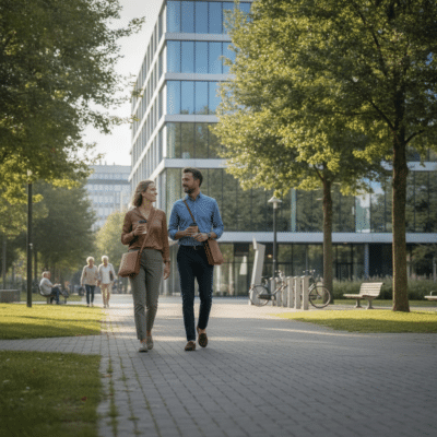 Kilometervergoeding 2026 voor zelfstandigen