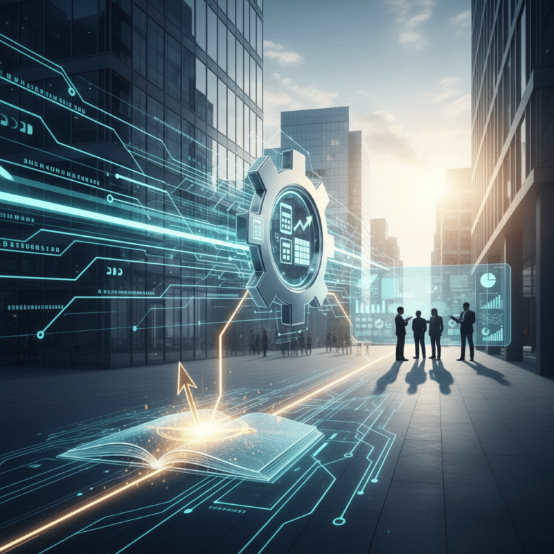 Praktische tips voor het kiezen van Financiële Software