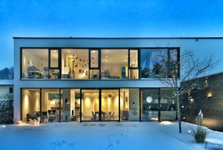 Thuisbatterij: slimme investering of onnodige luxe?