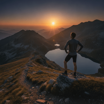 Wat is een intermittent fasting schema?
