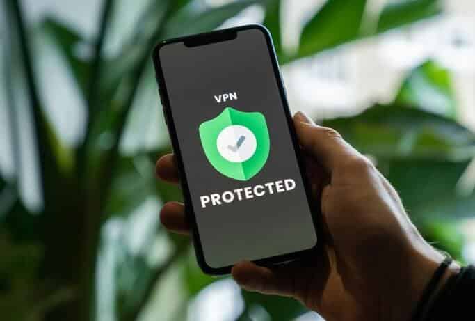 Wat is een VPN?
