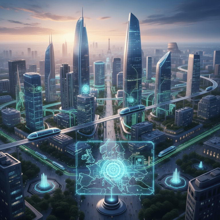 Beste gadget leveranciers Europa voor jouw succes in 2026 – Gadgets
