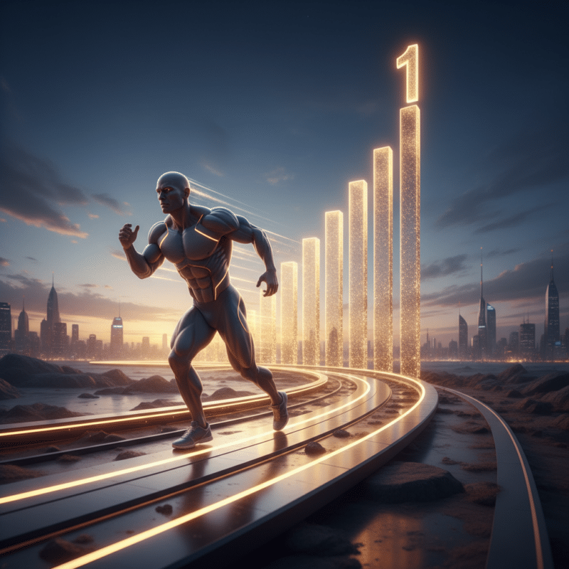 De top 10 best Betaalde Atleten van 2026