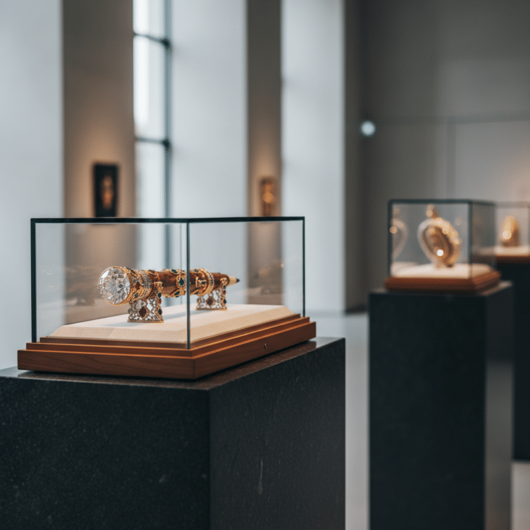 Duurste potlood ter wereld kopen? Dit moet je weten – Luxe