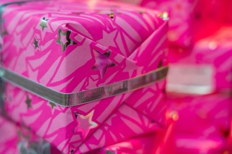 Ontdek het beste babyshower cadeau – Leven