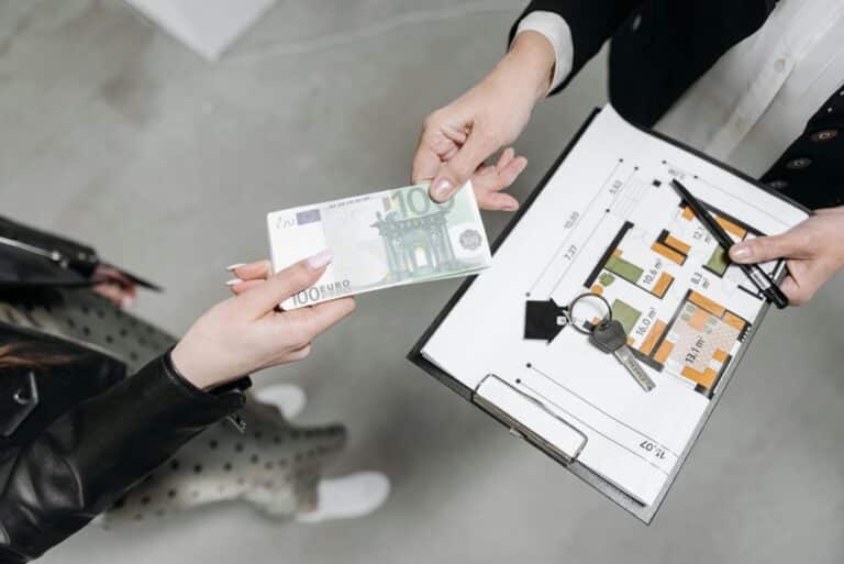 Hoe financier je een bedrijfspand? De opties op een rijtje!