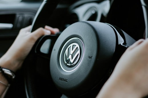 Een slimme zakelijke shortlease: flexibel rijden zonder contract stress