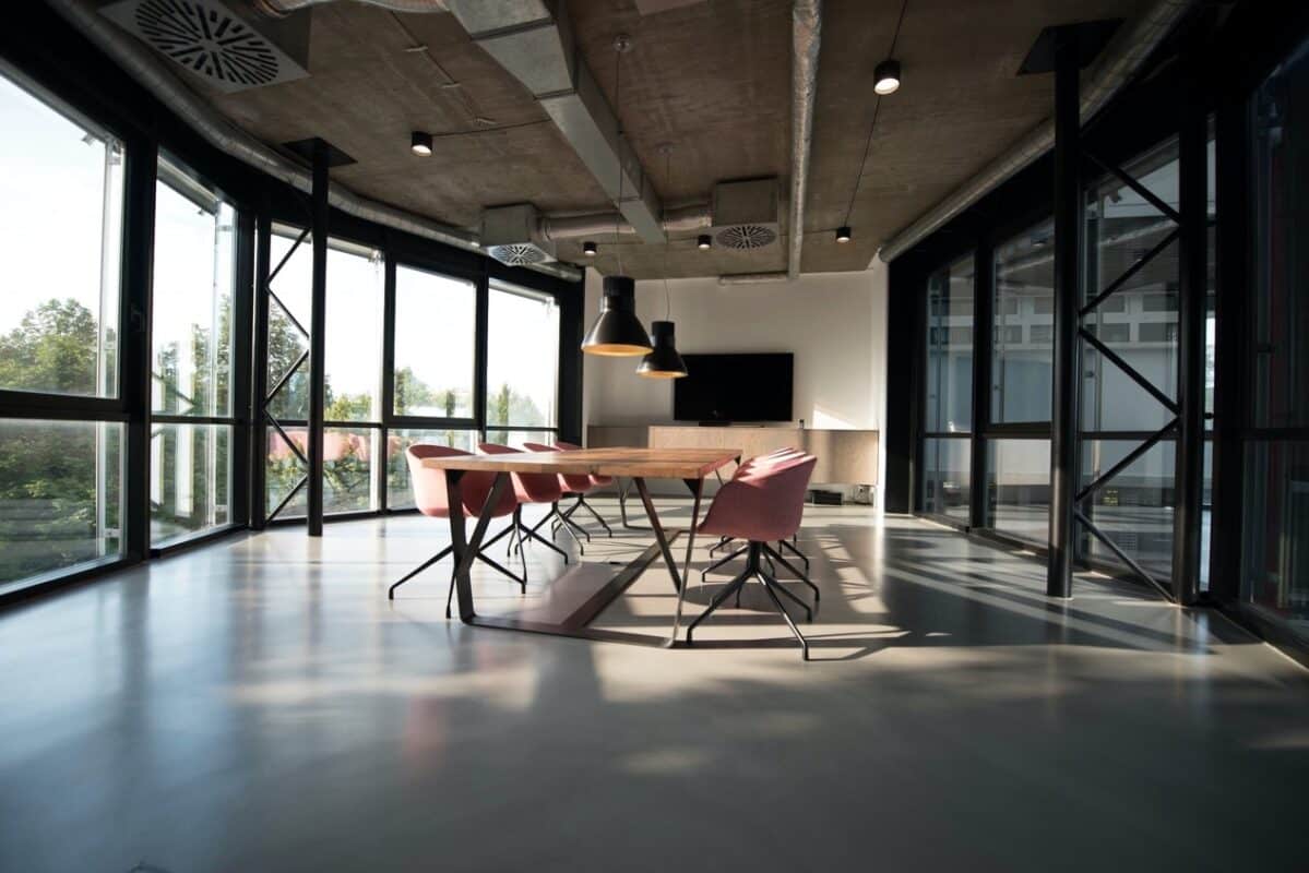 Funda in Business: ontdek commercieel vastgoed