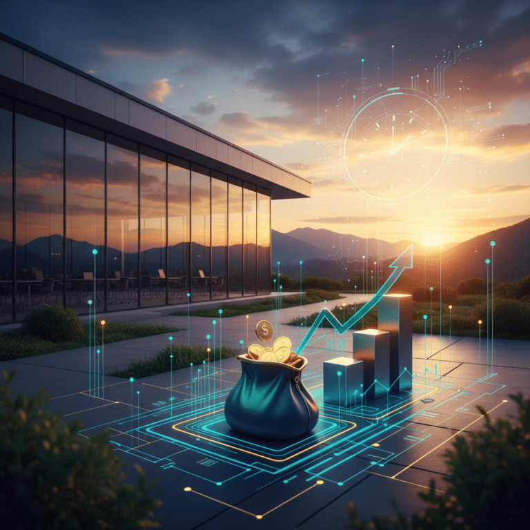 Urenregistratie en facturatie software voor maximale winst – Werk & inkomen
