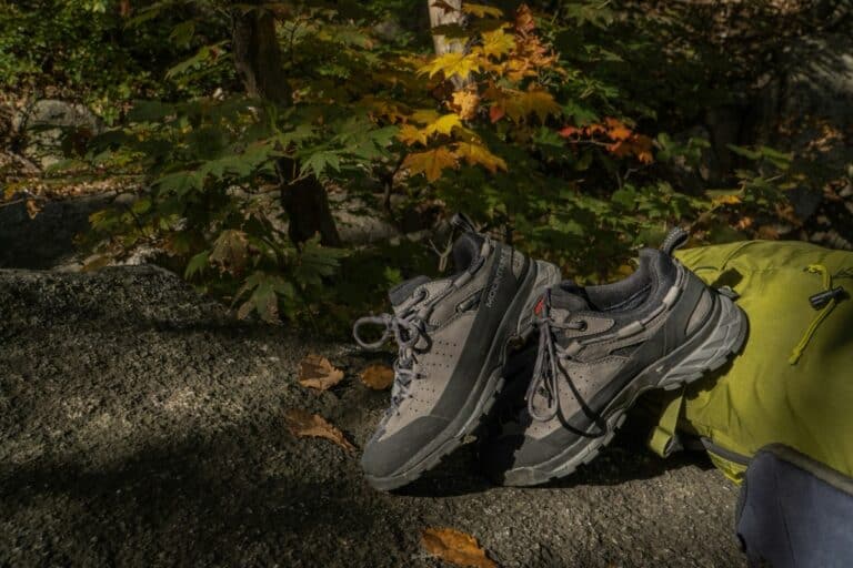 Top 10 waterdichte wandelschoenen voor heren: zo kies je de beste paar – Sport