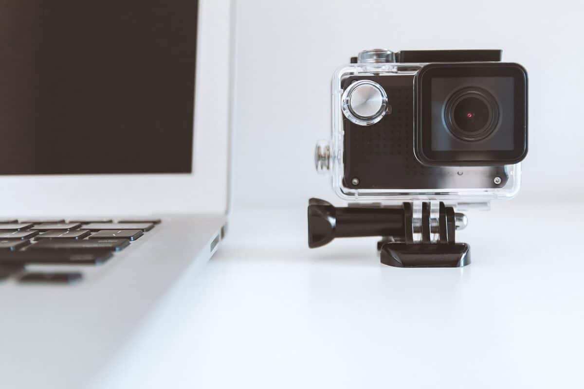 Een promotievideo laten maken voor jouw business? Dit moet je weten!