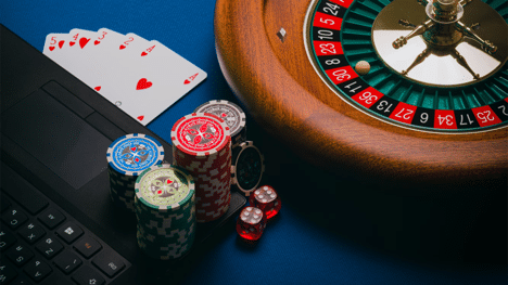 Steeds meer Nederlanders kiezen voor buitenlandse casino’s na nieuwe wetgeving van Nederlandse kansspelautoriteit