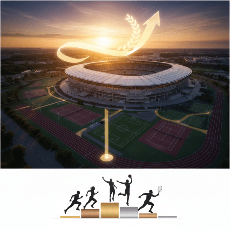 De best betaalde atleten ter wereld 2026: wie voert de lijst aan? – Sport