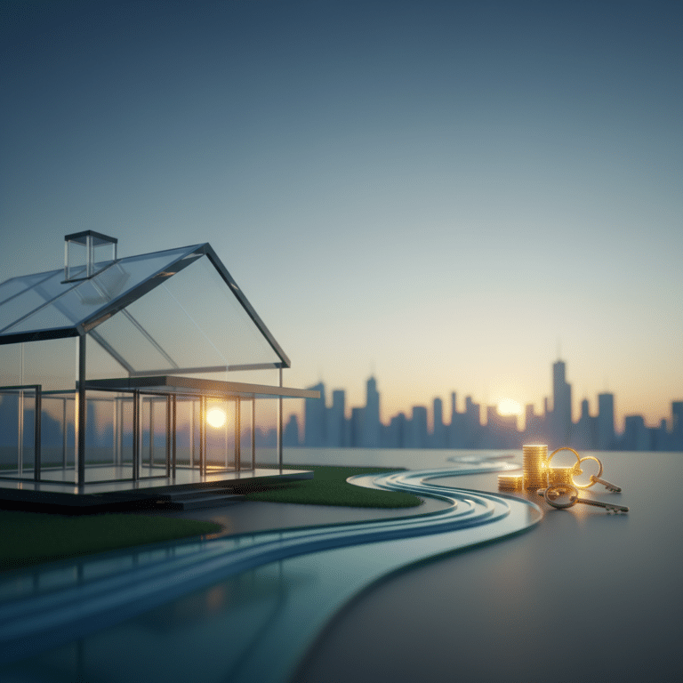 Gemiddelde hypotheekrente 2026: hoe kies je de beste deal? – Wonen