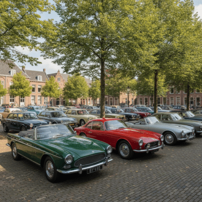 De rol van duurzaamheid
