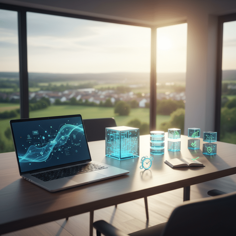 Praktische tips voor het kiezen van Btw Administratie Software