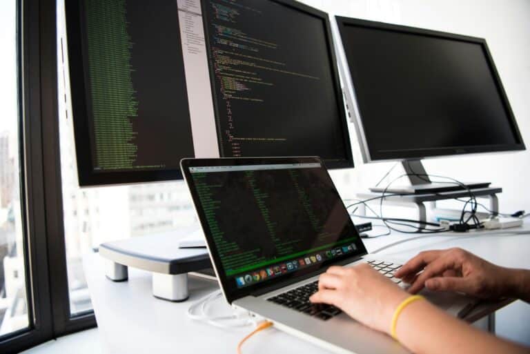 Slimme IT-oplossingen die zorgen voor maximale interne zichtbaarheid – Partnerbijdrage