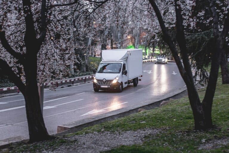 Op zoek naar transportbedrijven in Brabant? Dit moet je weten over pallet transport – Partnerbijdrage