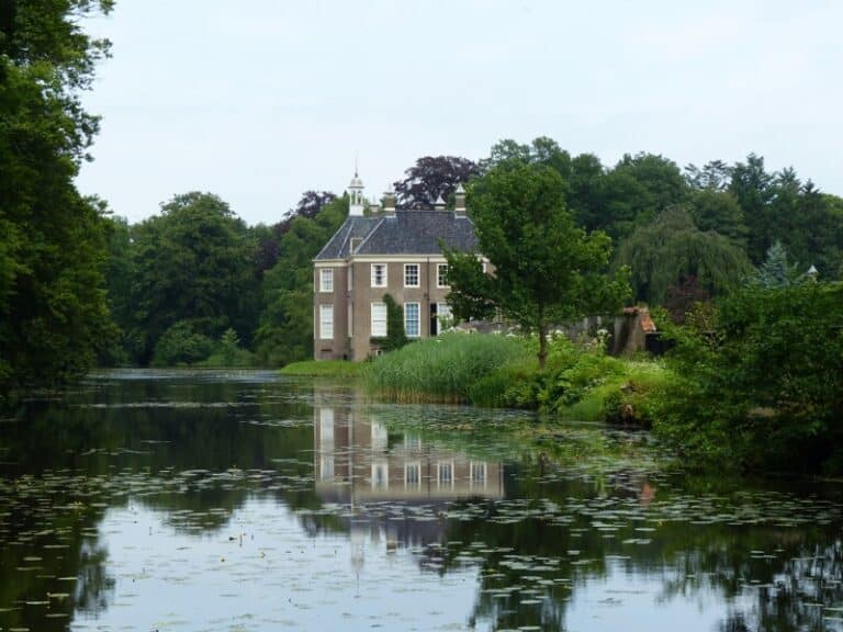 Waarom een weekendje naar Dalfsen op je bucketlist moet staan – Vrije tijd