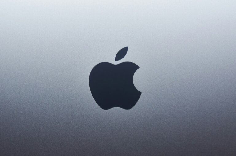 De iPhone 17 Air: Wat kun je verwachten?