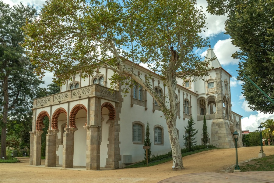 Verhuizen naar Portugal? Ontdek de mooiste plekken!