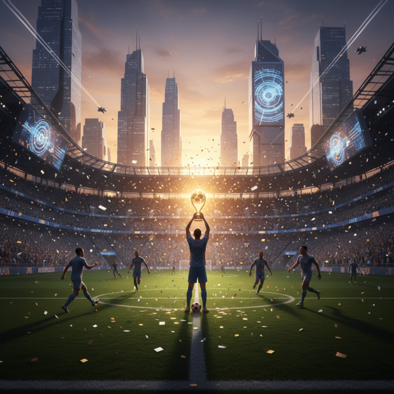 Top 10 best Betaalde Voetballers in 2026
